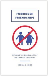 ForbiddenFriendships